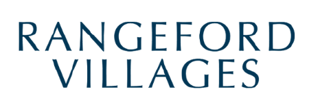 Rangeford villages logo